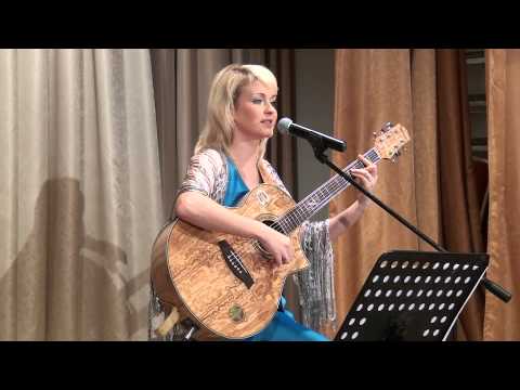 Скачать песню русь державная