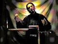 \"Slow Theremin\" by Pekkanini \"Slow Theremin\" by Pekkanini