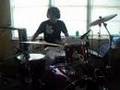 videos de The Used - Blue and Yellow (Drum Cover)