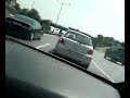 fena bişi kalbi olan izlemesin