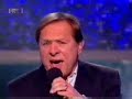 Miro Ungar: Nocas si lijepa, ljubavi