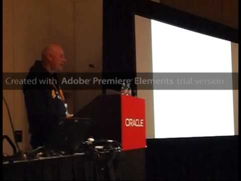 how to patch glassfish