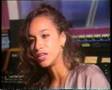 Sharon Bhagwan Rolls interviews Michelle Rounds