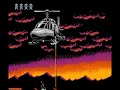 super contra - probotector 2 