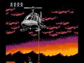 super contra - probotector 2 