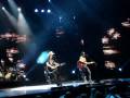 videos de Moda de Viola - Edson & Hudson