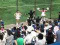 若き血（得点時） ダッシュKEIO 慶應義塾大学応援歌 Fight Song / Keio University