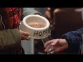 Strange Brew (1983): Film Clip - Strange Brew (1983): Film Clip -