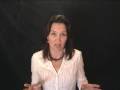 law of attraction gratitude