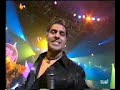 michael-chaconel-puente.html