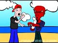 Devil went down to jamacia