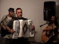 Hypnotic Clambake plays \"Frankie and Johnny\" Hypnotic Clambake plays \"Frankie and Johnny\"
