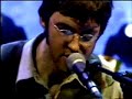 EELS Cancer for the Cure LIVE