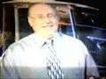 RMEC on T.V.