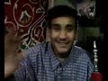 محمد عبد السلام شاهين بااااشااااااا