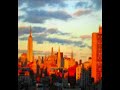 New York Afternoon by Diapason Orchestra