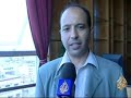 تقرير : إقبال إلهامي تاريخ بث التقرير : 24/9/2008 حذرت منظمة الشفافية الدولية فرعُ المغرب من تداعيات تفشي الرشوة في مؤسسات الدولة. ولفتت إلى تراجع المغرب إلى المرتبة ثمانين من أصل مائة وثمانين دولة في العالم.وحددت أوجه القصور في  ضعف الرقابة التشريعية على المؤسسات المالية وتعاملاتها.