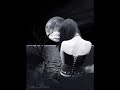 هدى سعد _ مهمة رسمية.wmv