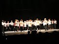 cercle celtique ar bleuniou kignez 10