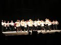cercle celtique ar bleuniou kignez 10