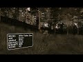 cabela's legendary adventures psp