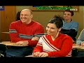 Mad Tv - Sexual diseases