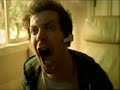Odd Things Spotted In Halo 3 Game Fuel Ad Odd Things Spotted In Halo 3 Game Fuel Ad