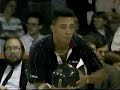 1988 Seattle Open - Championship Match - Branham vs Crites 1