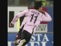 grazie-amauri.html
