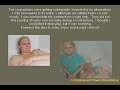 A HBA4C: A mother\
