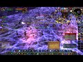How to kill Maexxna. 10 man Naxx. How to kill Maexxna. 10 man Naxx.