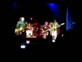 videos de Posies - Solar sister - live Bilbao 11-10-2008