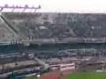 videos de Ap. 2008 - Fecha 8 - River vs Racing - Desde la Popular de Racing (por Leandro)