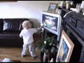 boxing