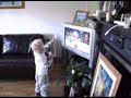 boxing