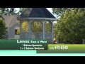 Lenox East & West