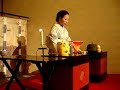 Tea Ceremony Tea Ceremony