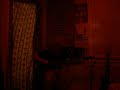 Band Practice 1
