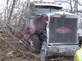 CUSTER PARK,IL-MAJOR ACCIDENT (Tanker Truck vs Pickup) CUSTER PARK,IL-MAJOR ACCIDENT (Tanker Truck vs Pickup)