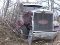 CUSTER PARK,IL-MAJOR ACCIDENT (Tanker Truck vs Pickup)