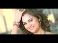 Maria Maria for Partner Movie Full Song