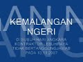 LEBUHRAYA PASIR GUDANG:Kemalangan Ngeri Subuh Hari 13.11.07