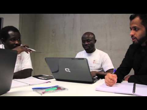 how to provide support to meet work objectives