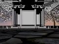 WIP - 3D Japanese Temple WIP - 3D Japanese Temple