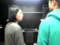 20071123 jdi @ gamuso -dj wada- ???????