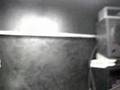 20071123 jdi @ gamuso -dj wada- セッティング中