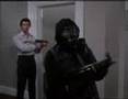 Who Dares Wins - SAS Raid