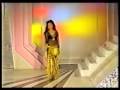 Mona - Howa Sahih - Um Koulthoum