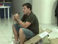 Inimigo - X Sucuri de Pinta