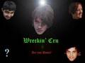 Are You Down? (Naruto Blues) - Wreckin' Cru